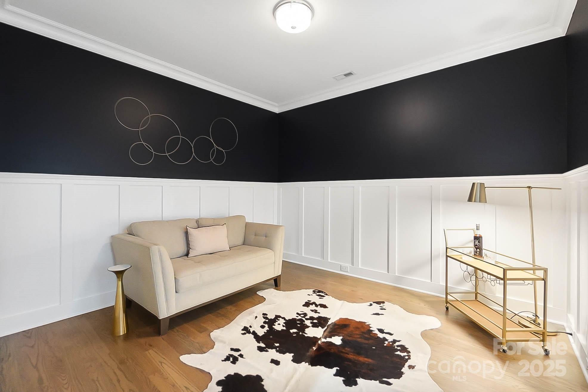 Southpark - Residential