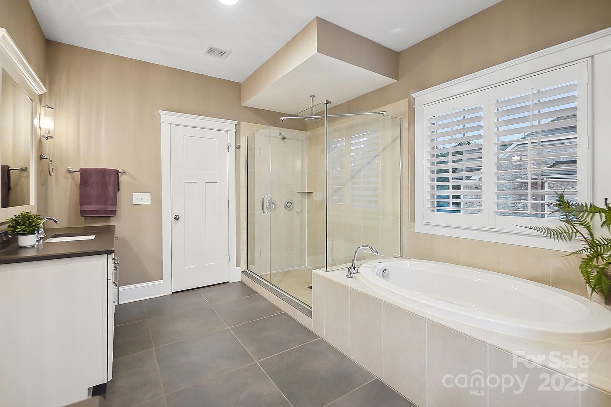 Southpark - Residential