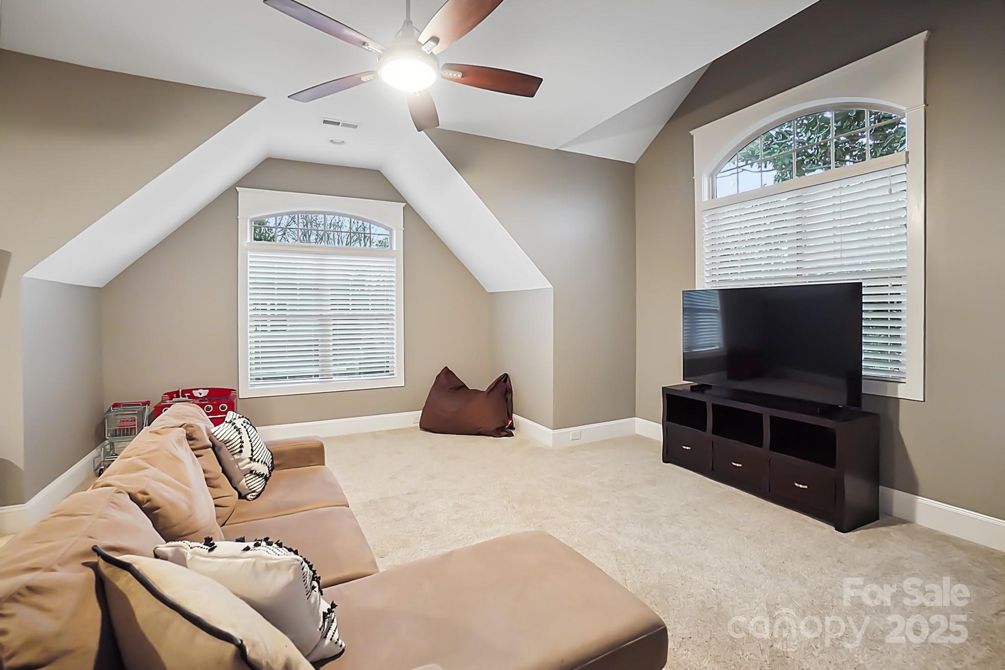 Southpark - Residential