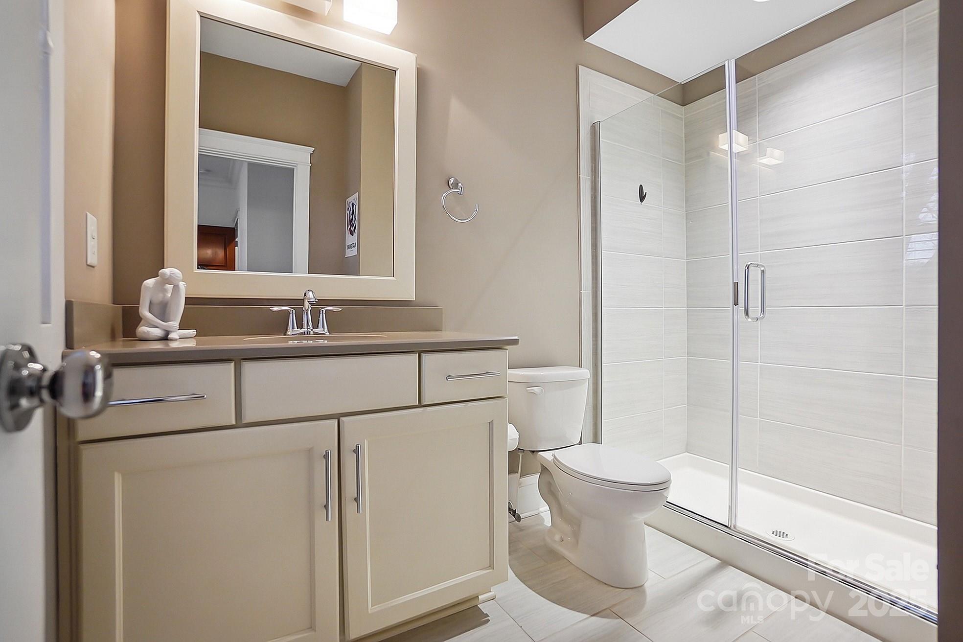 Southpark - Residential