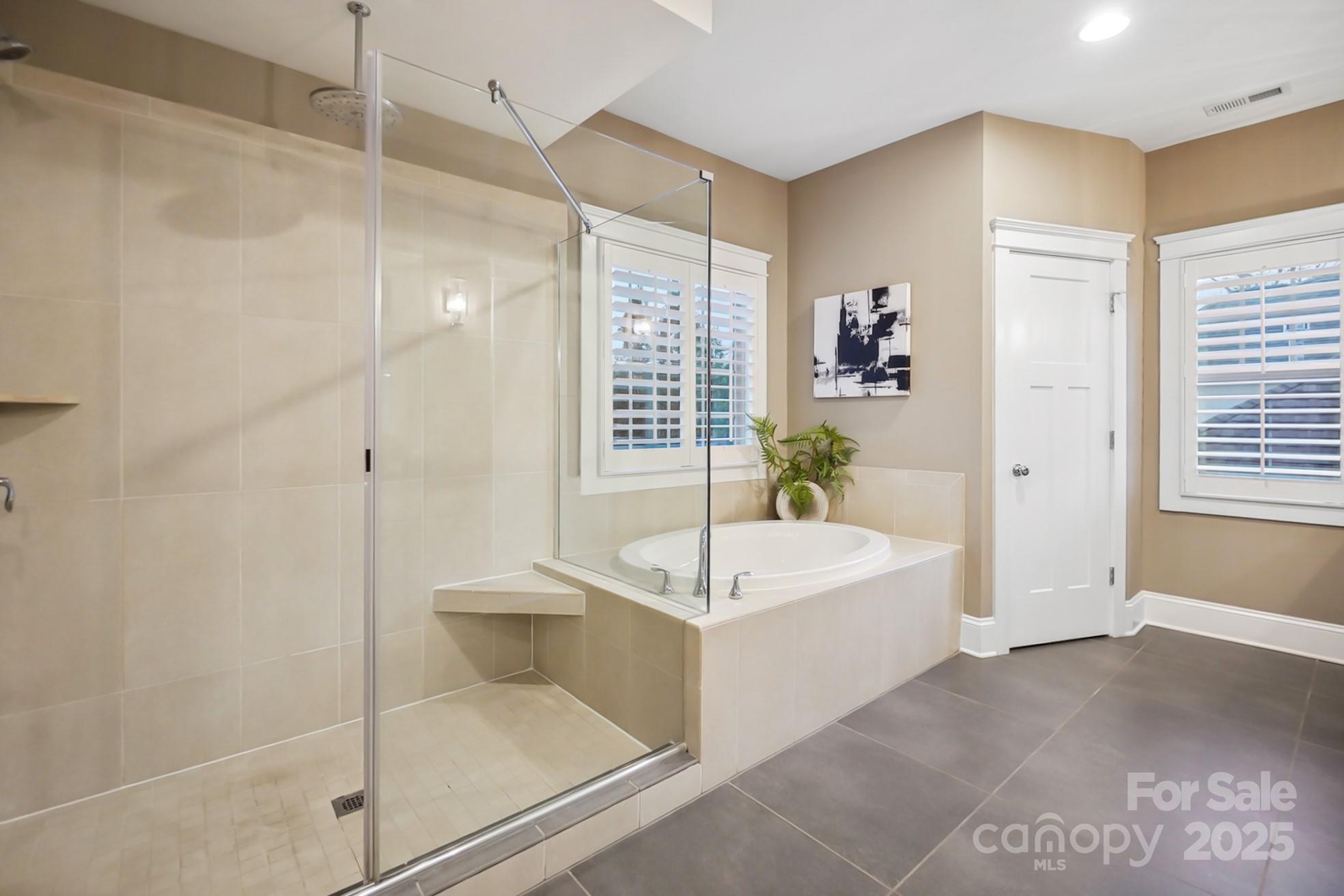 Southpark - Residential