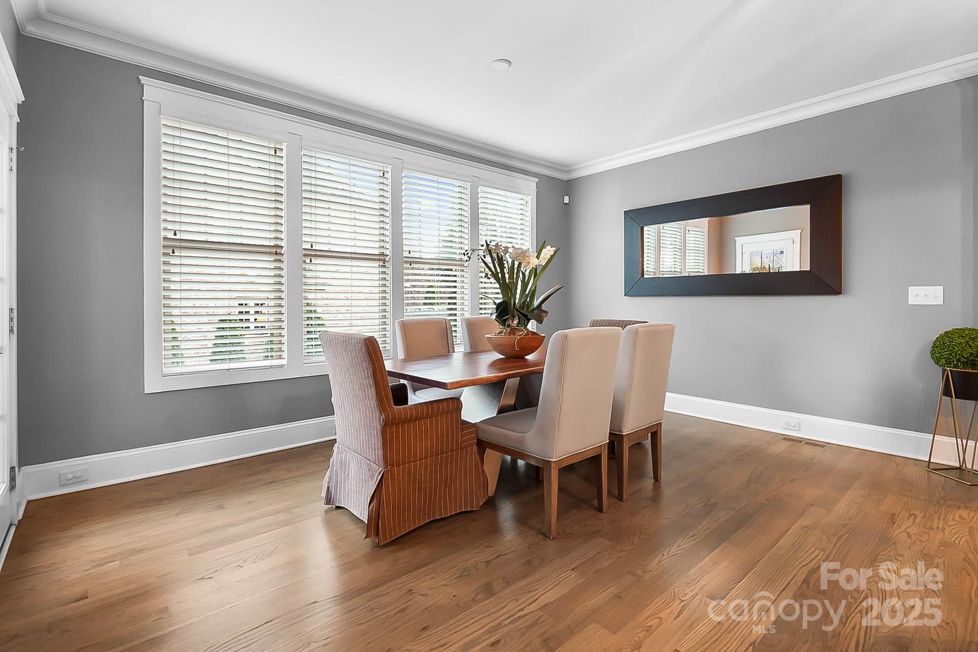 Southpark - Residential