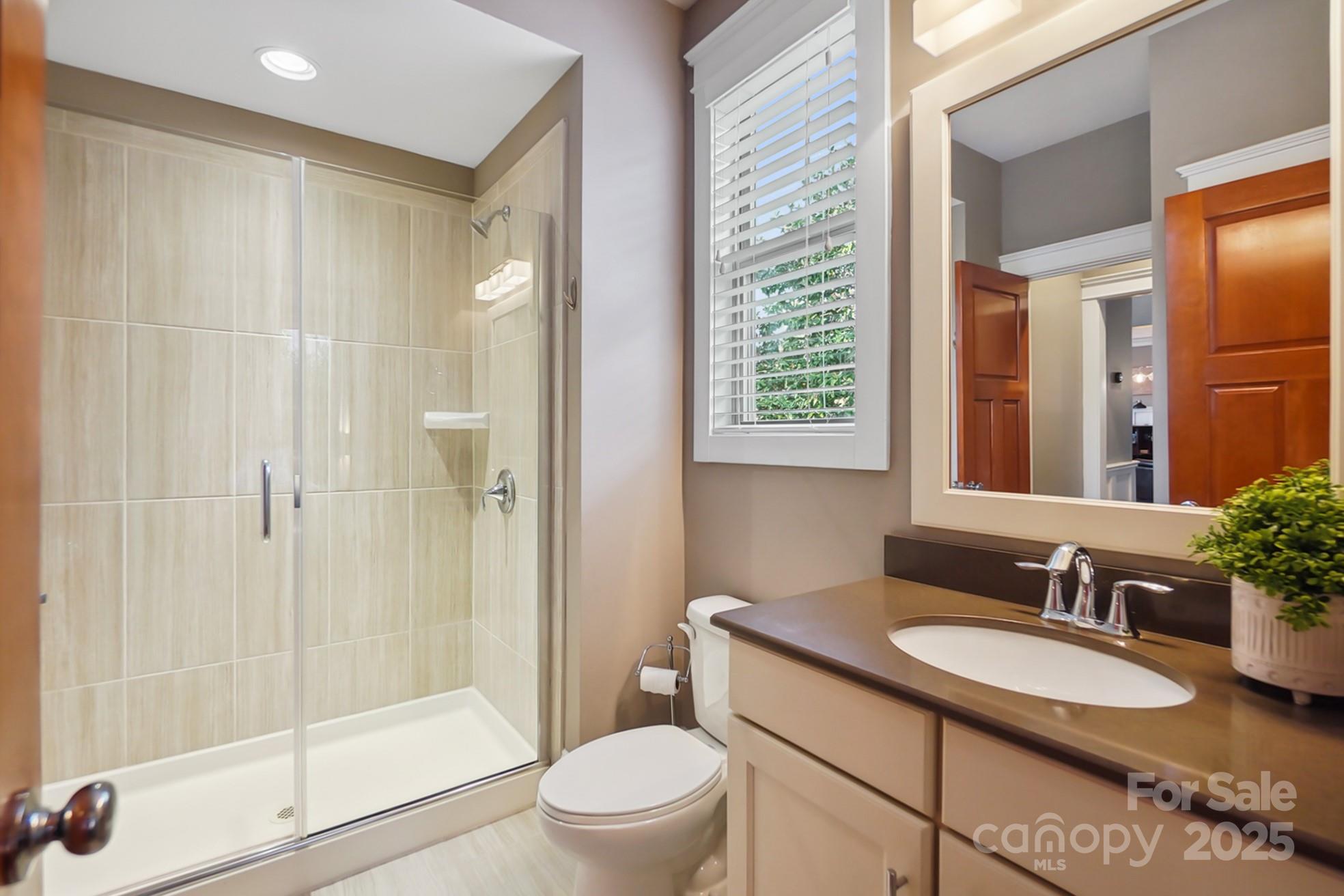 Southpark - Residential