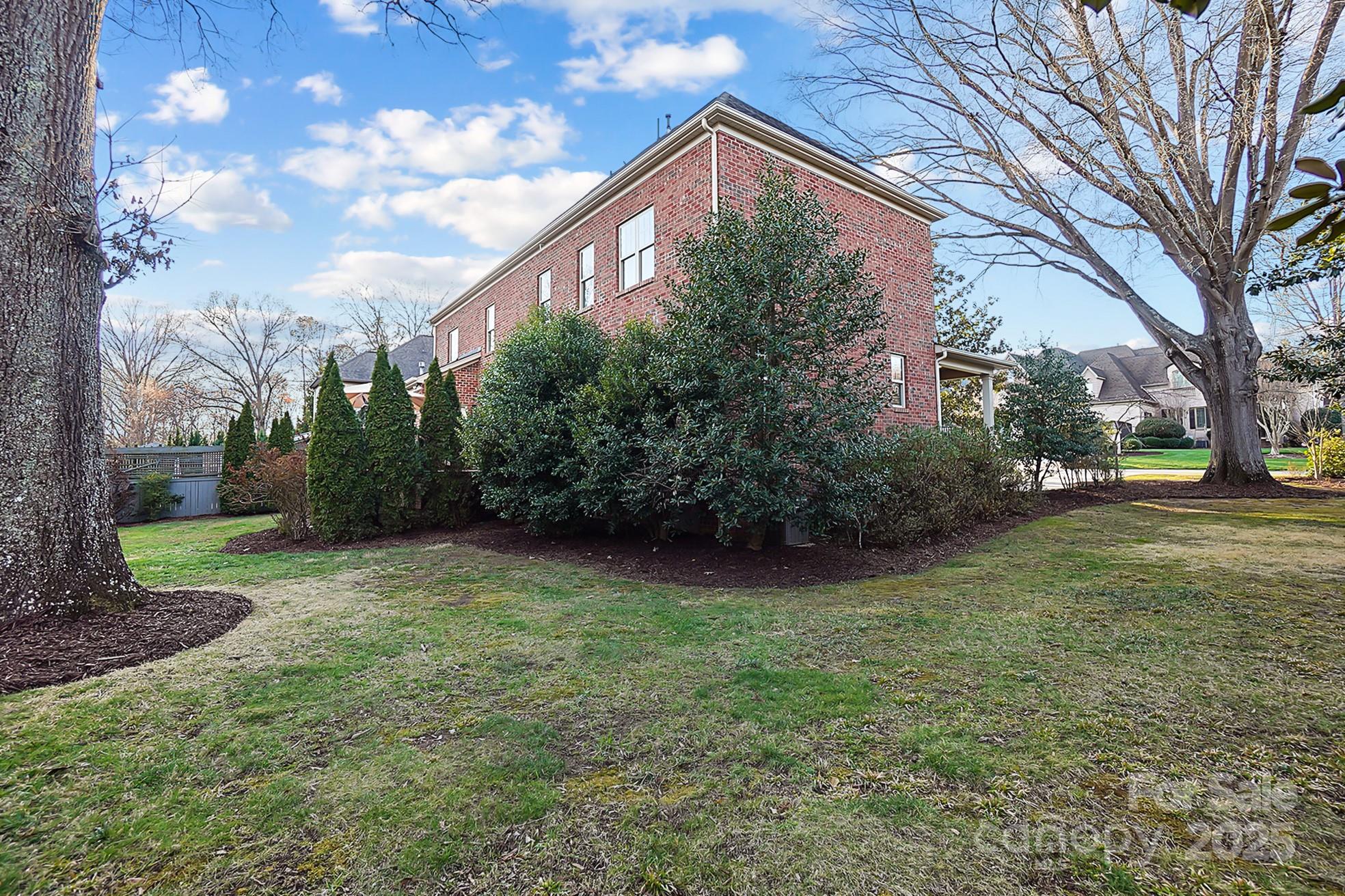 Southpark - Residential