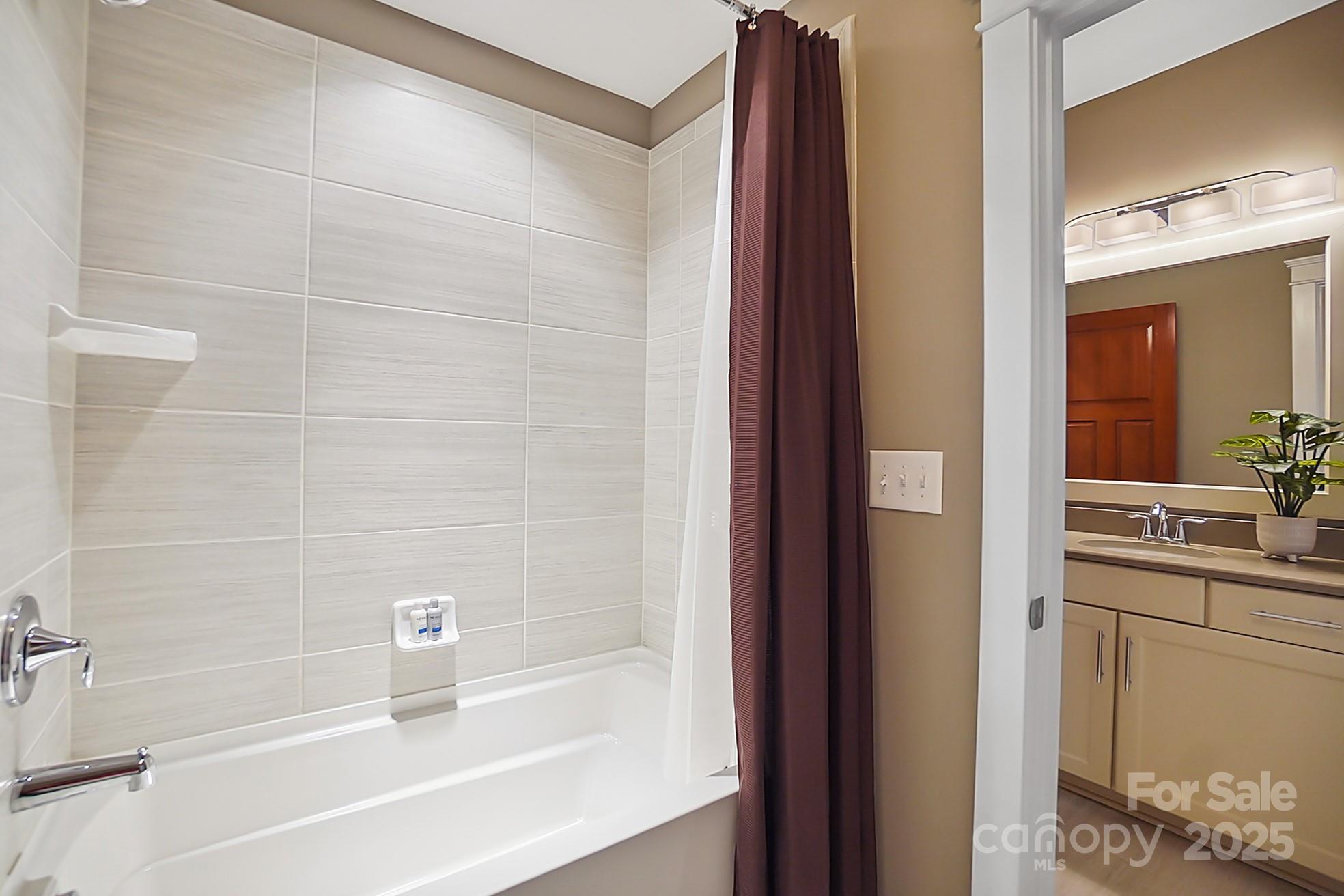 Southpark - Residential