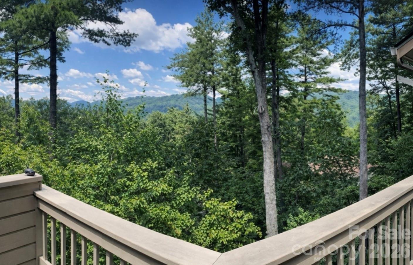 2902-A Timber Trail