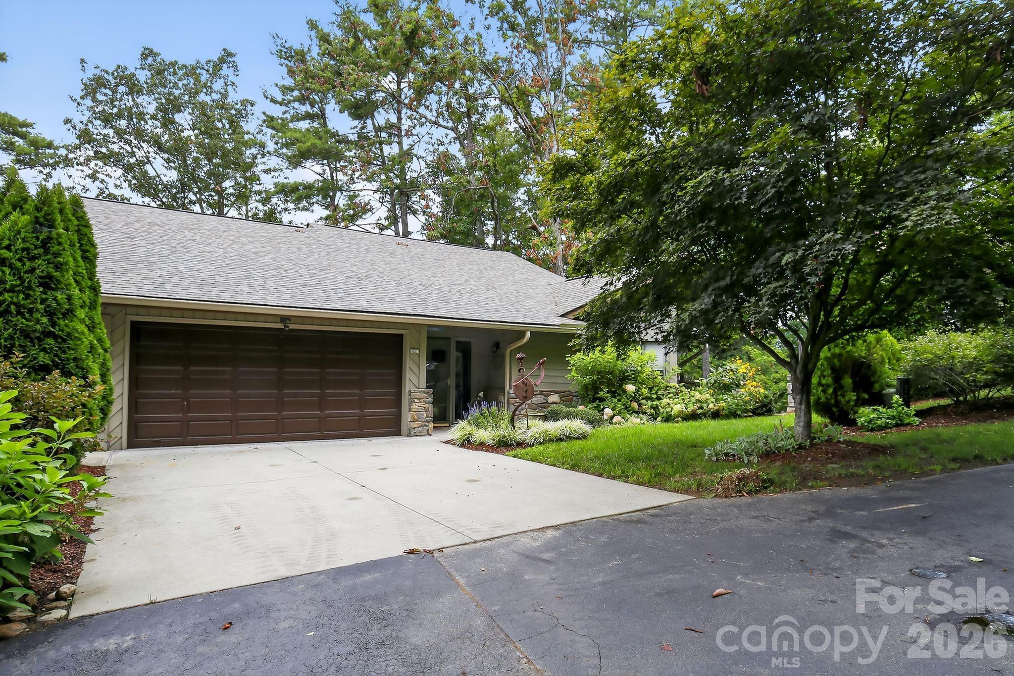 2902-A Timber Trail
