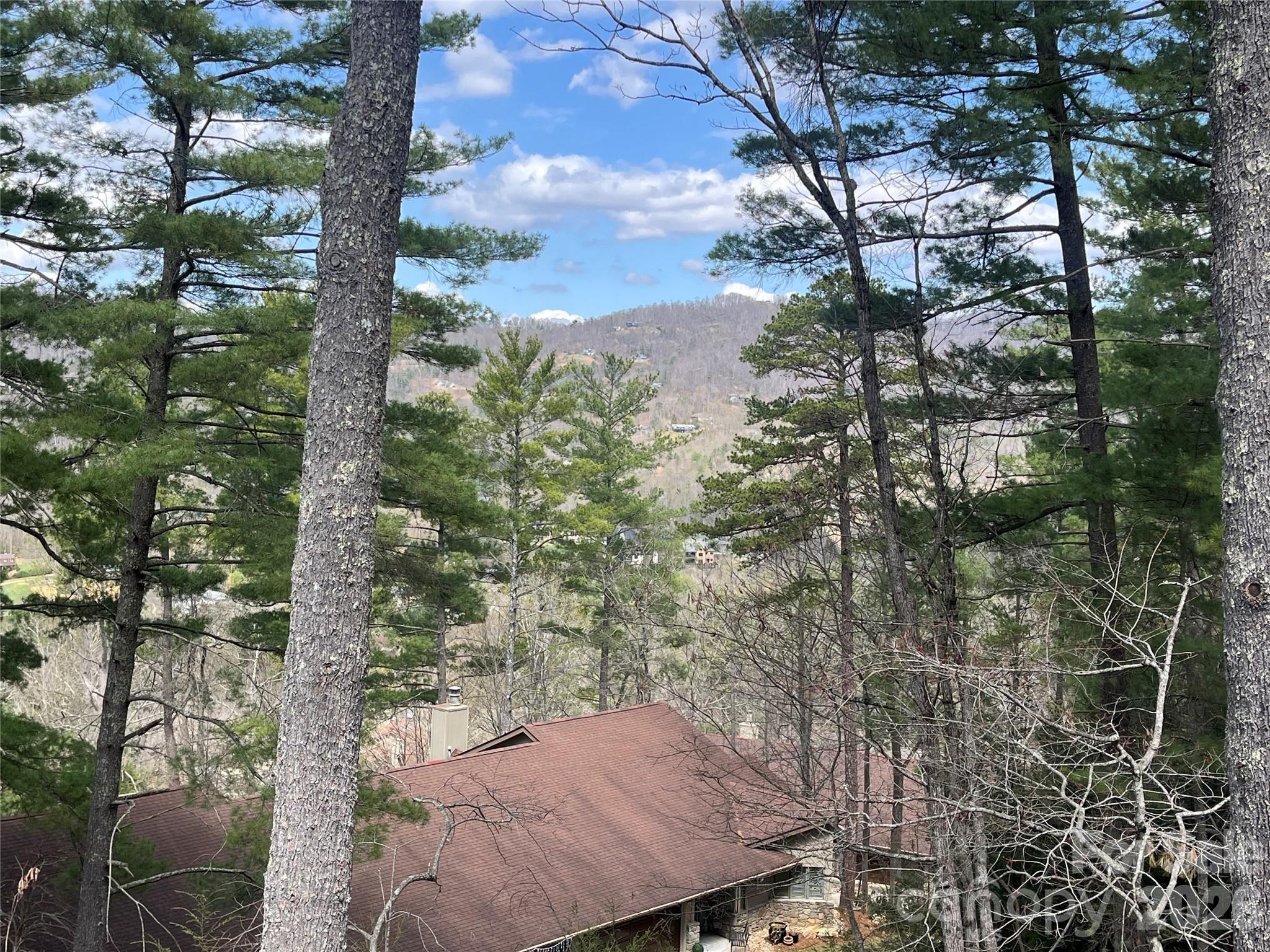 2902-A Timber Trail