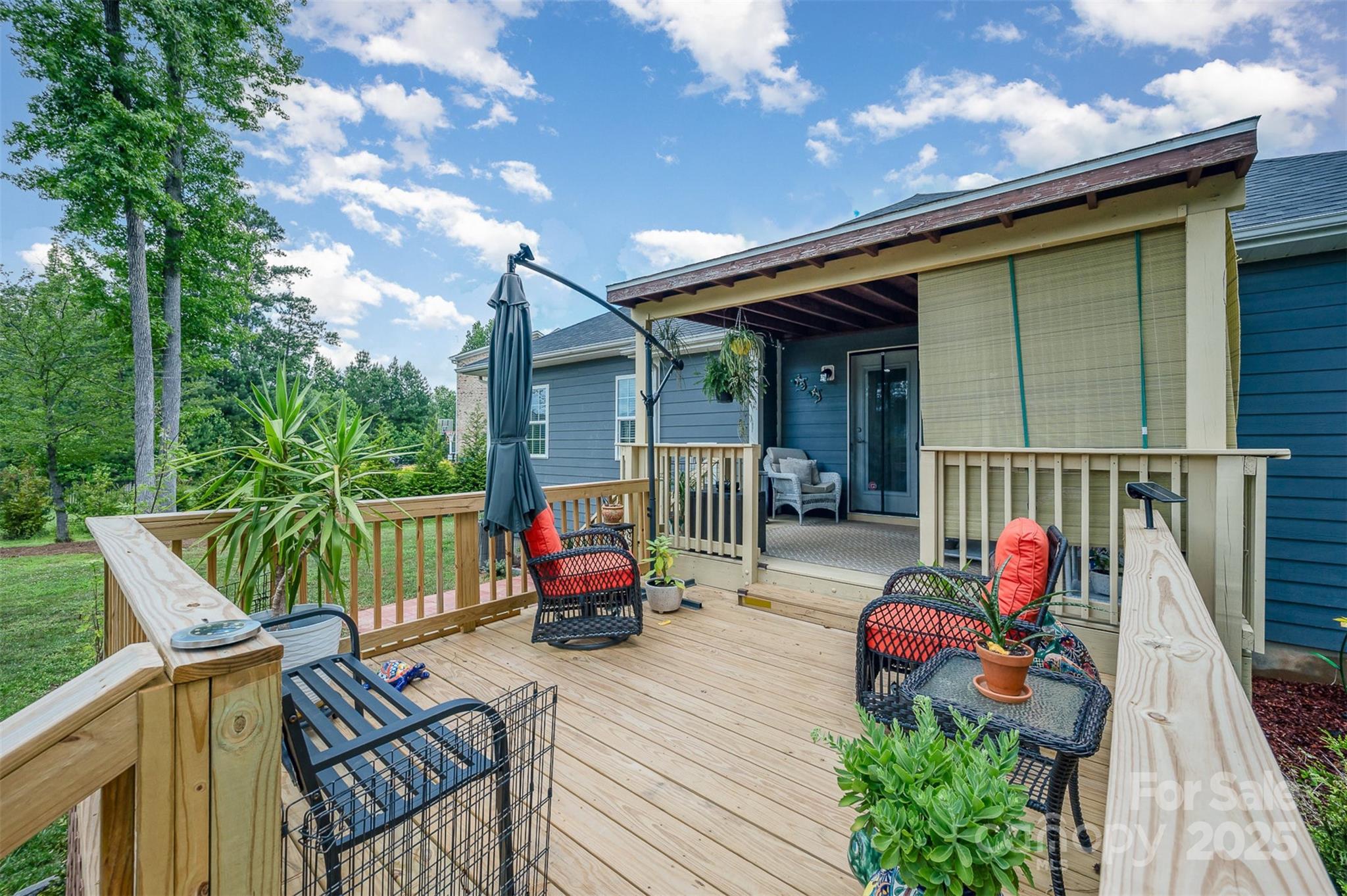 7718 Village Parkway