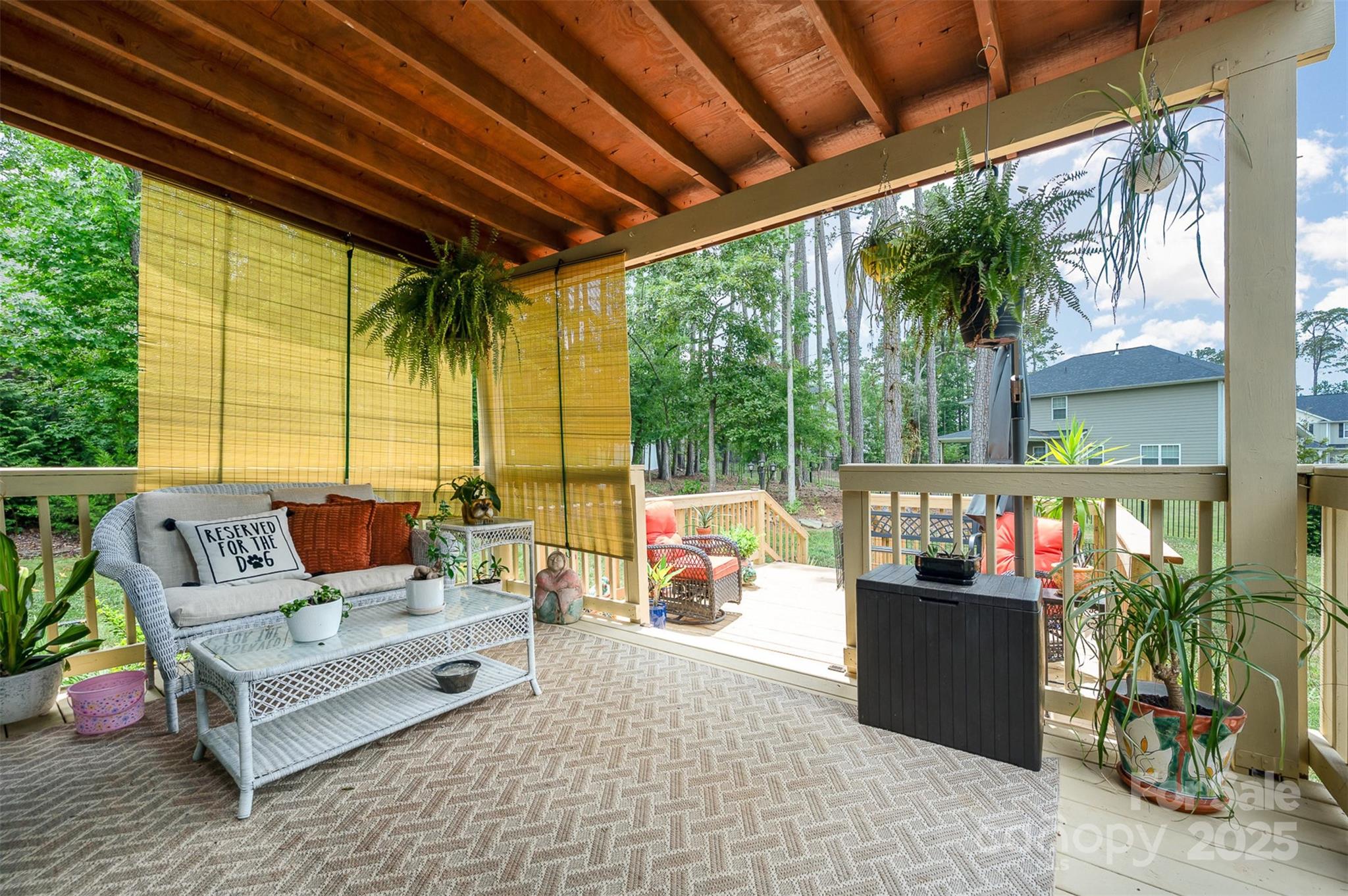 7718 Village Parkway