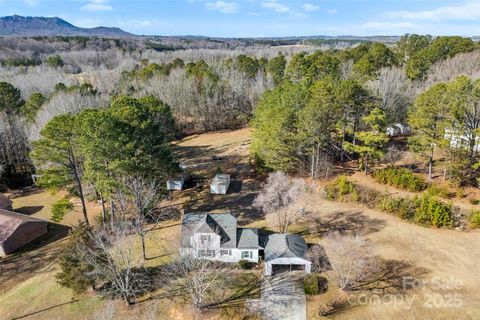 2318 Cricket Lane Gastonia NC 28052