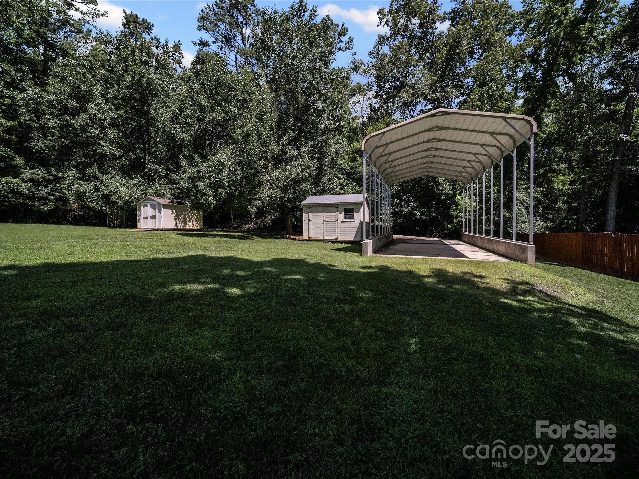 179 Delwood Court