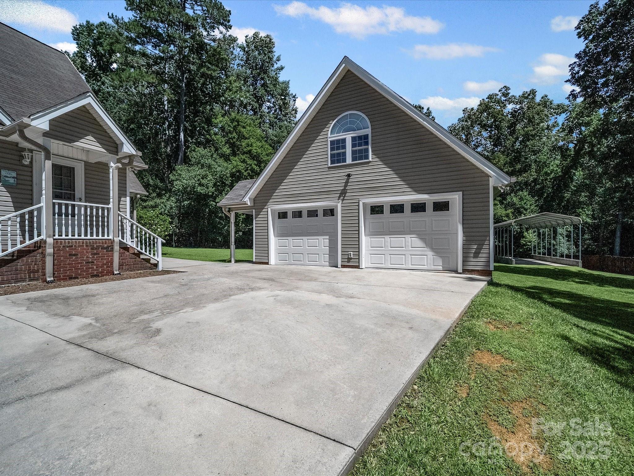 179 Delwood Court