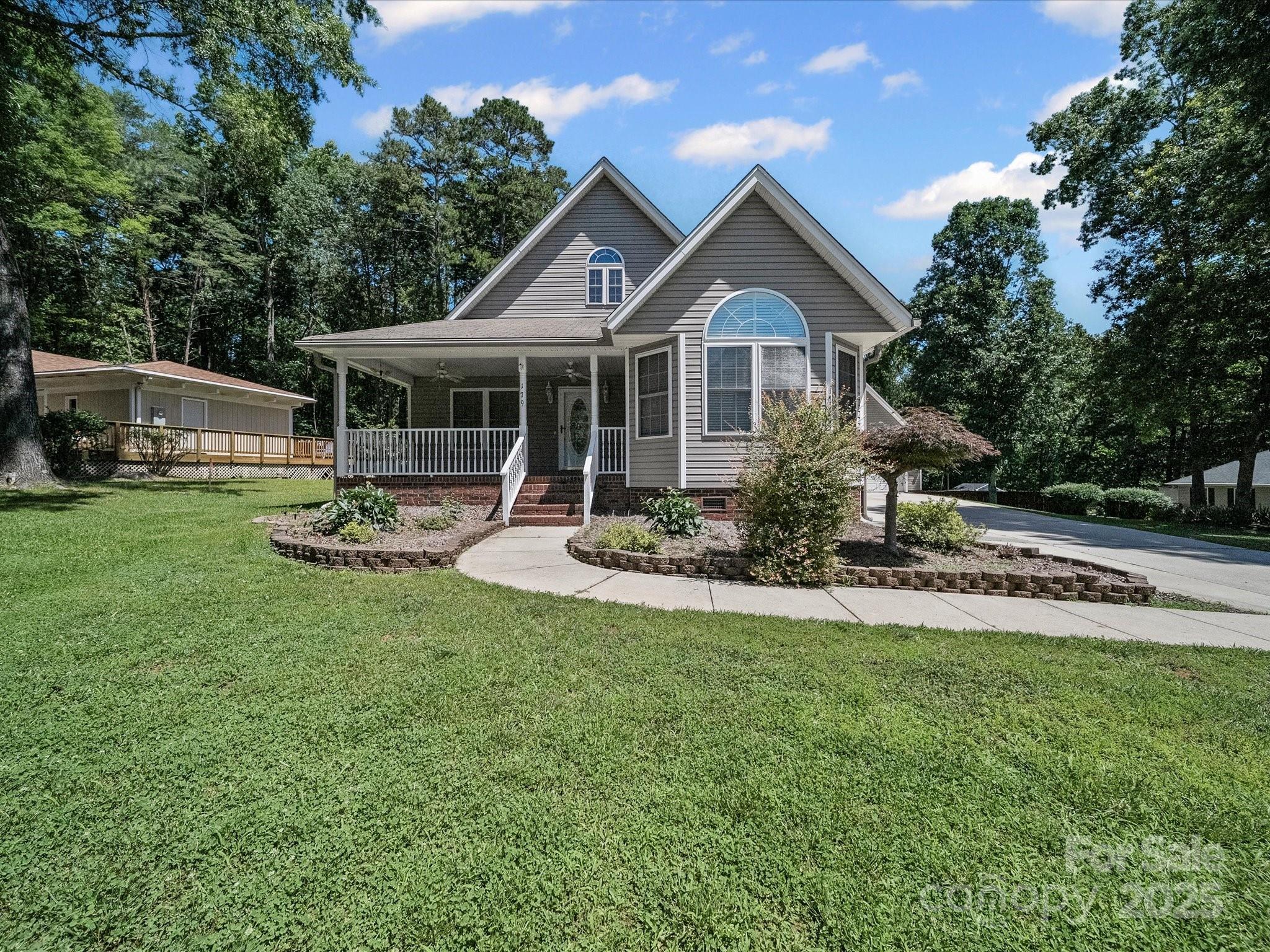179 Delwood Court