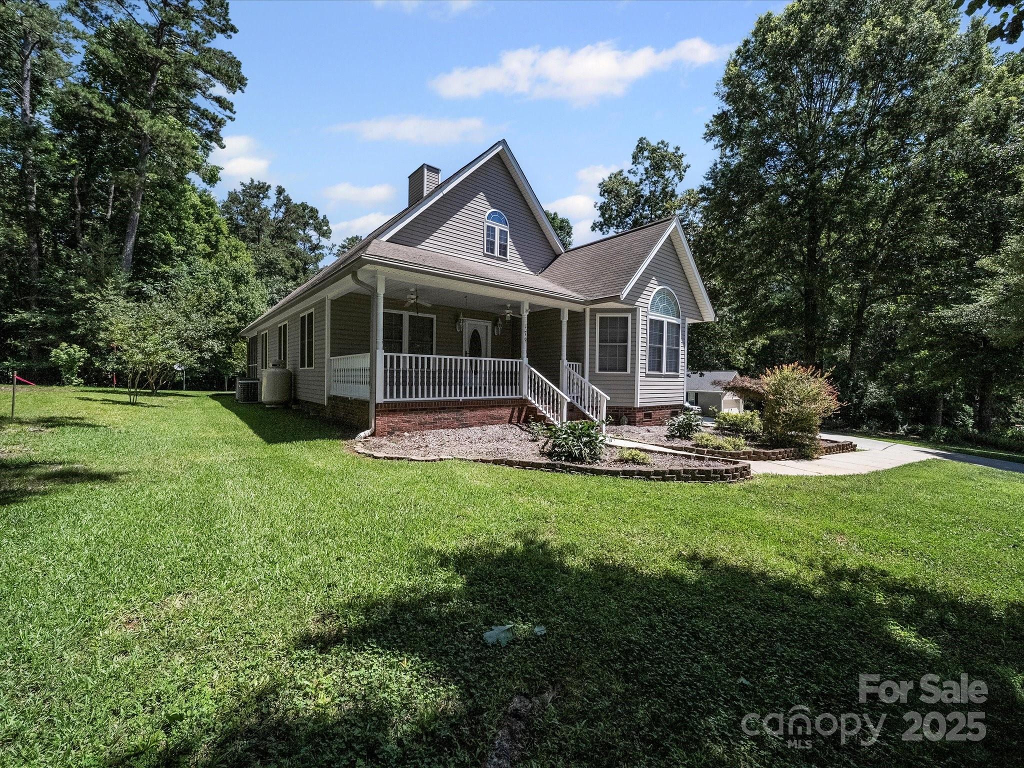 179 Delwood Court