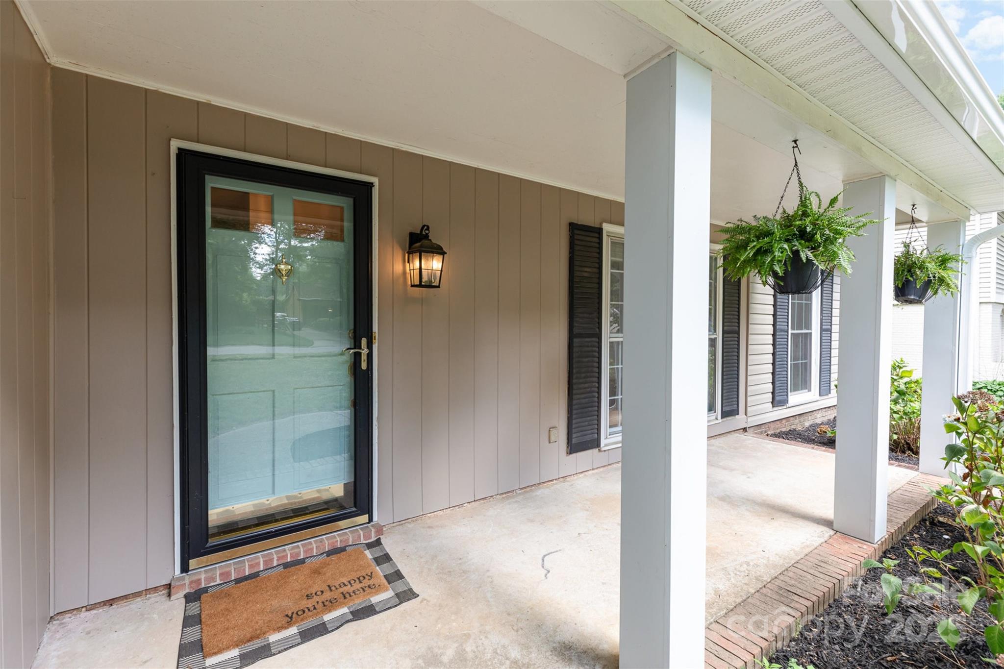 7017 Brookgreen Terrace
