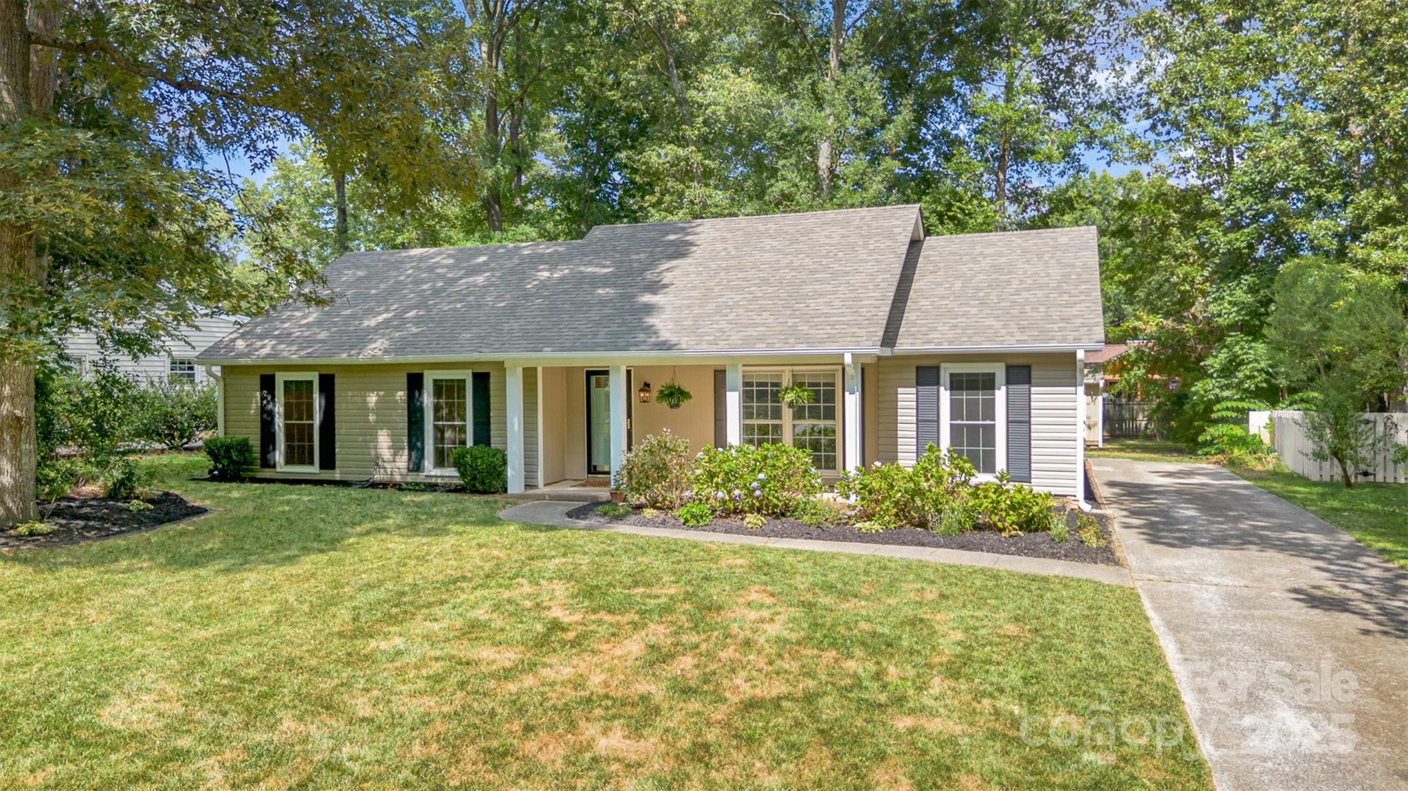 7017 Brookgreen Terrace