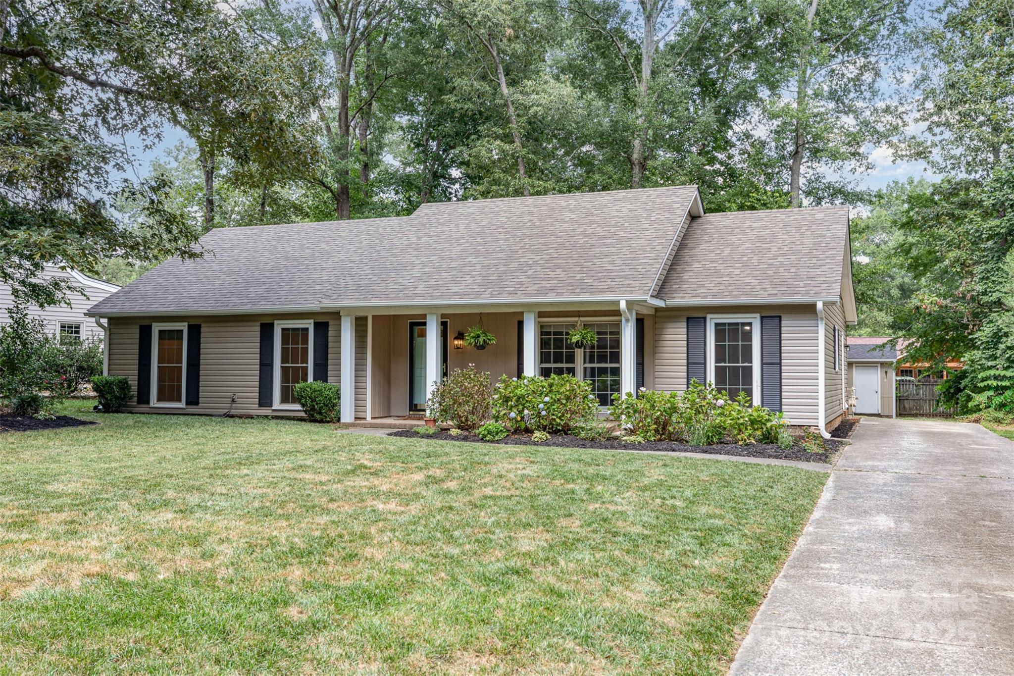 7017 Brookgreen Terrace