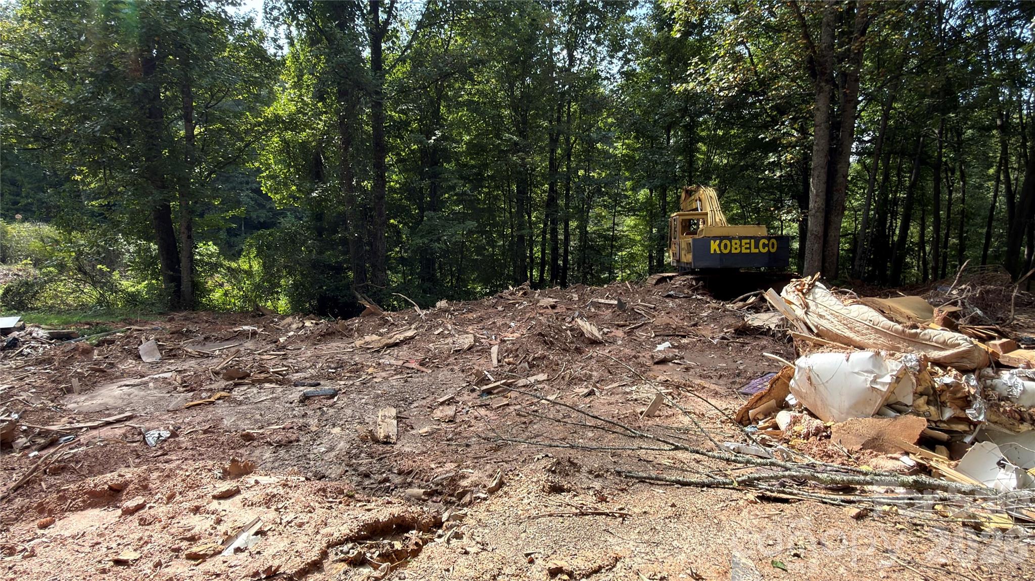 1730 Fox Hollow Road