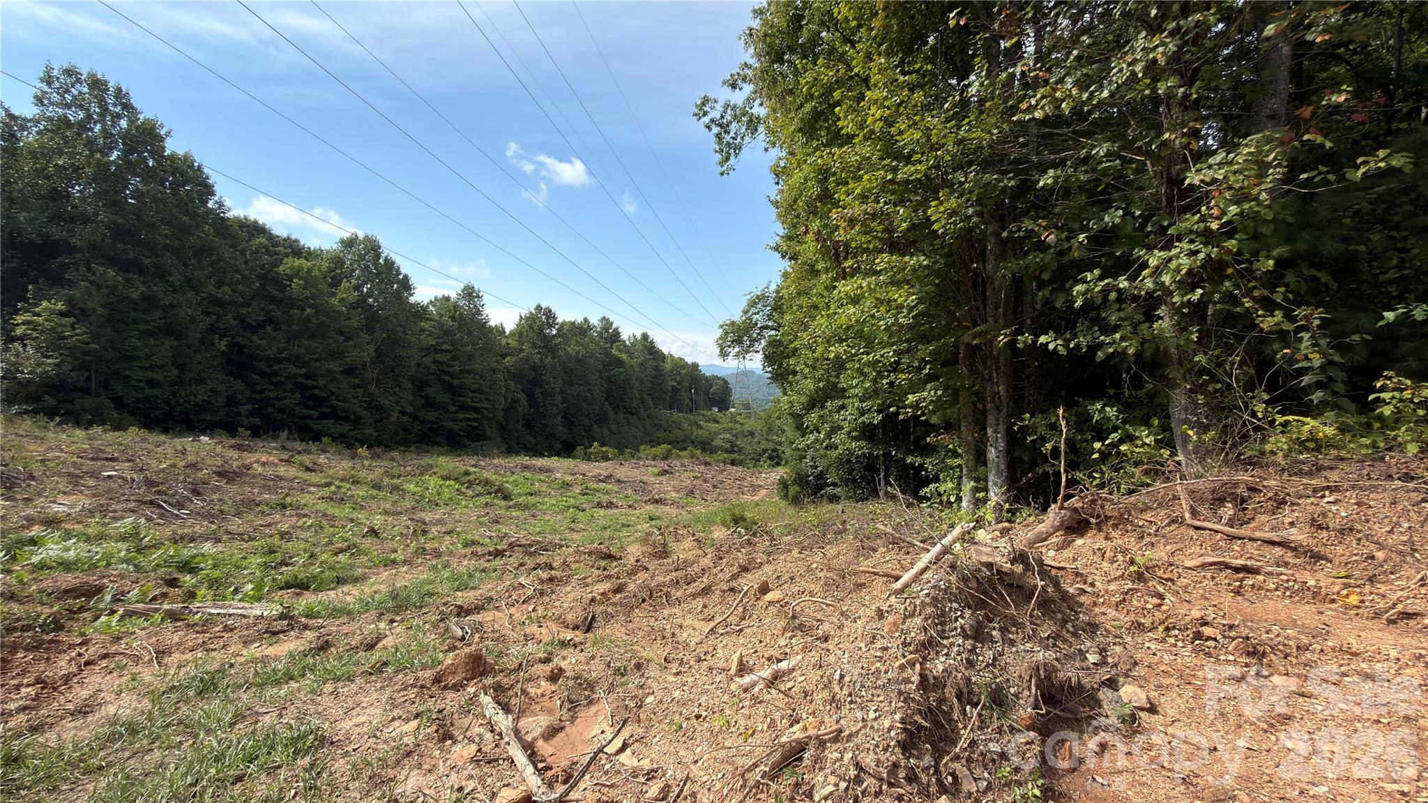 1730 Fox Hollow Road