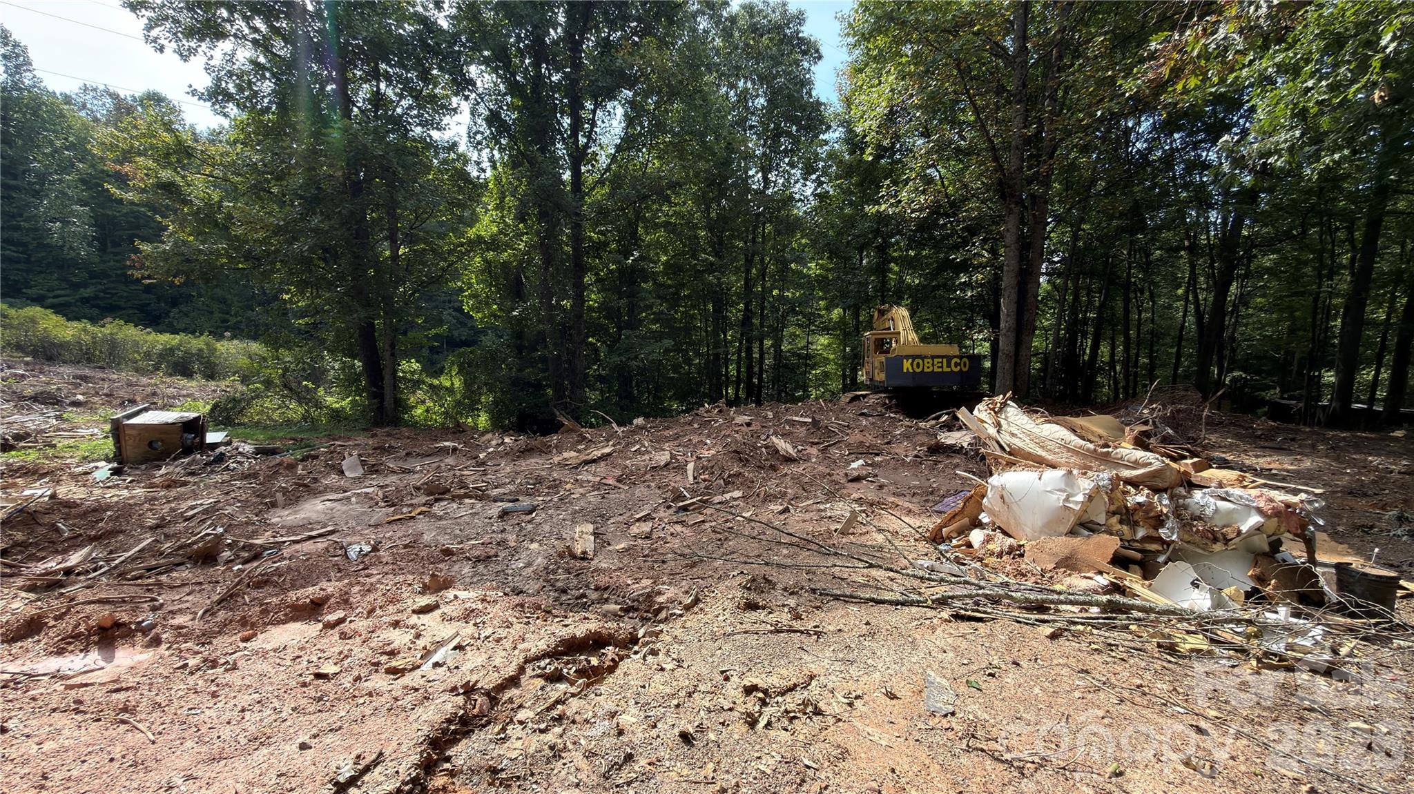 1730 Fox Hollow Road