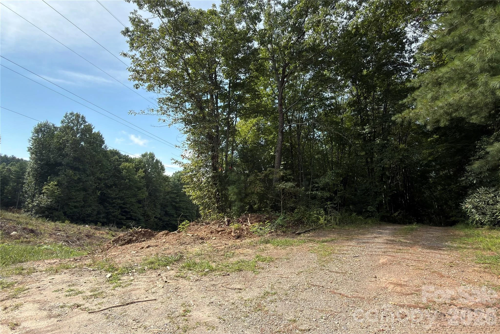 1730 Fox Hollow Road, Pisgah Forest, NC, 28768