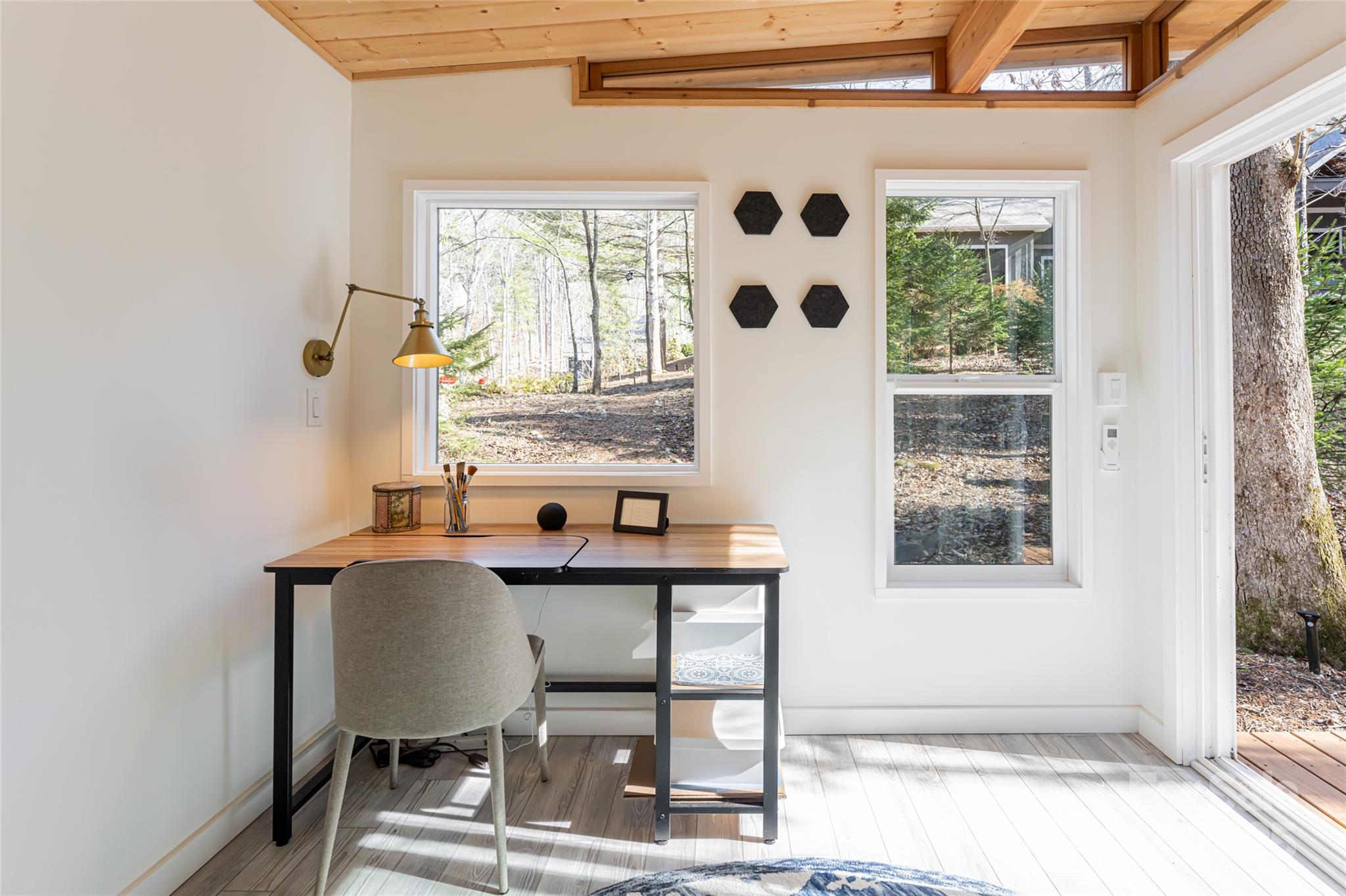 Town Mountain Preserve - Residential