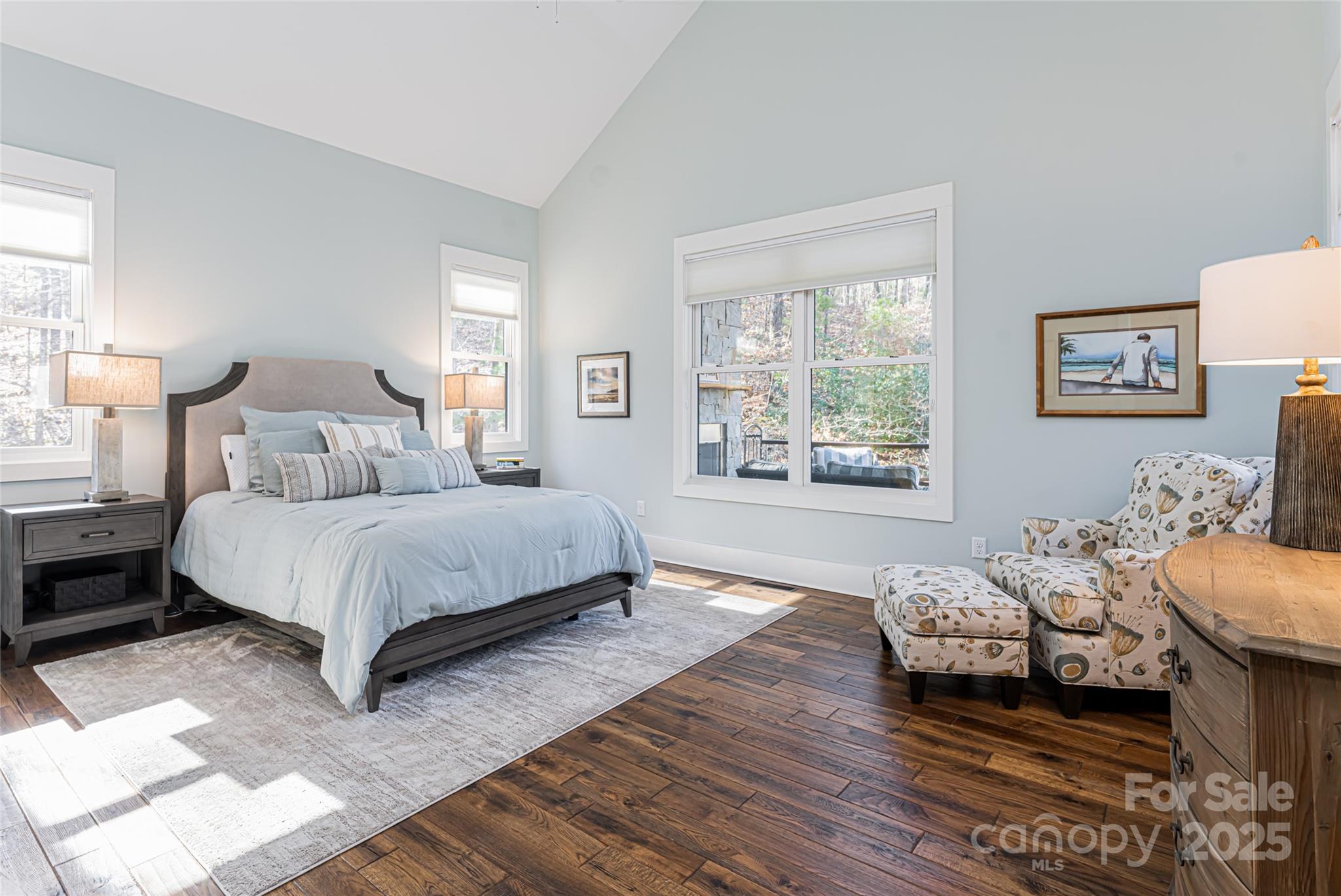 28 Woodland Aster Way