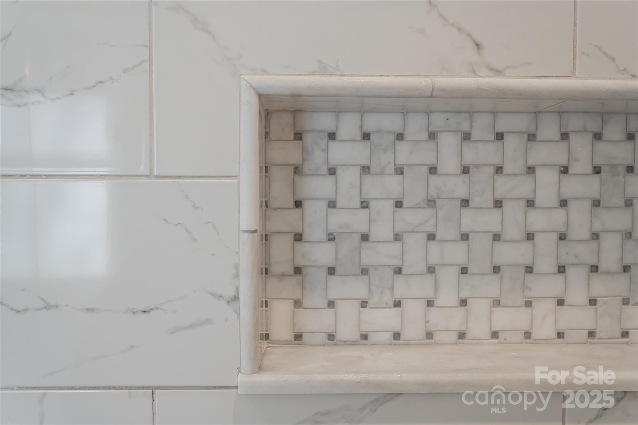 Town Mountain Preserve - Residential