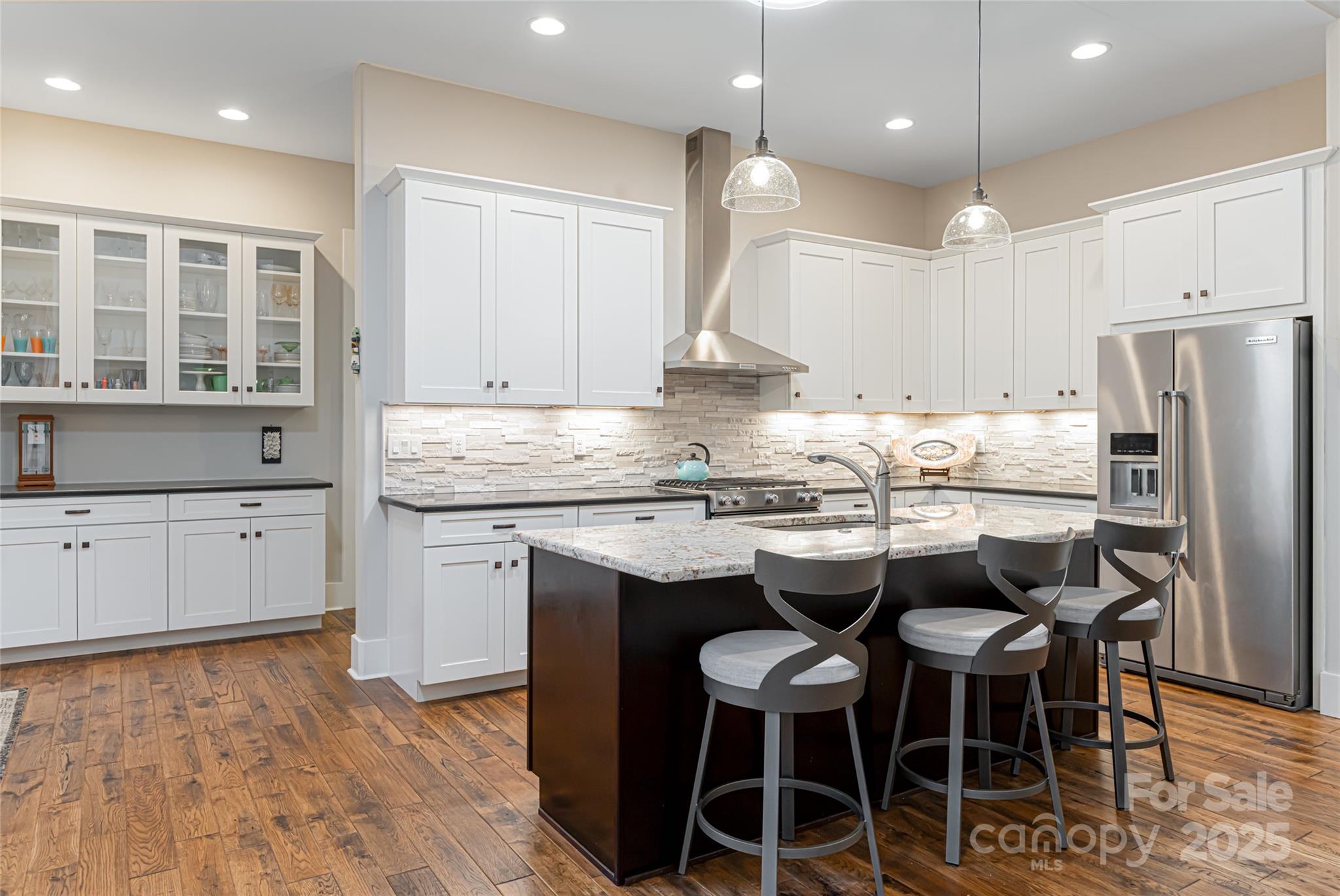 28 Woodland Aster Way
