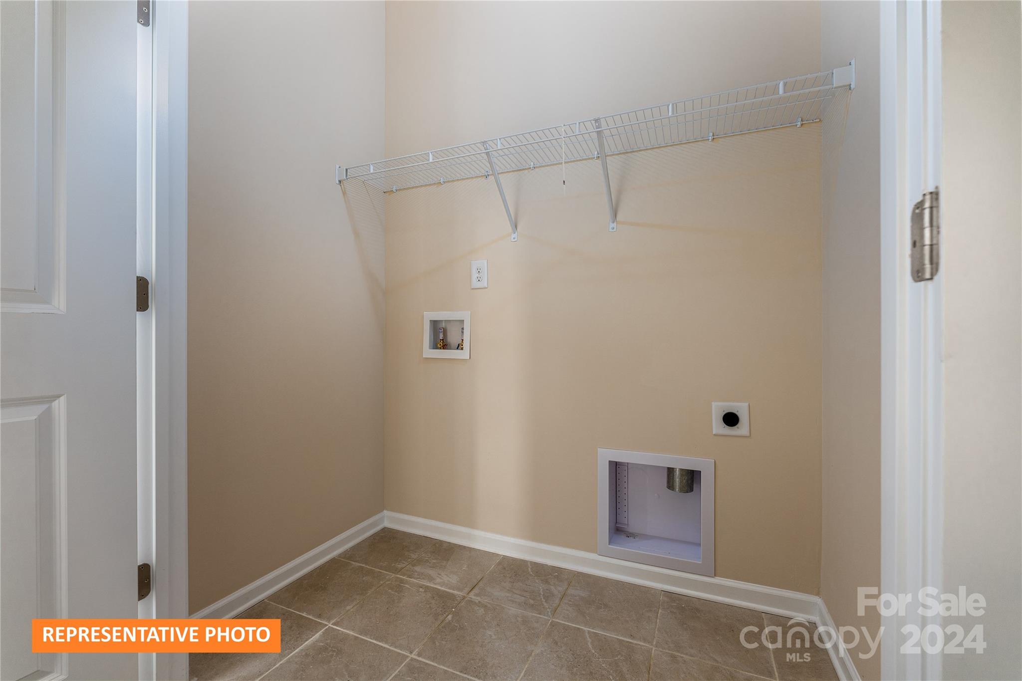 Country Club Village - Residential