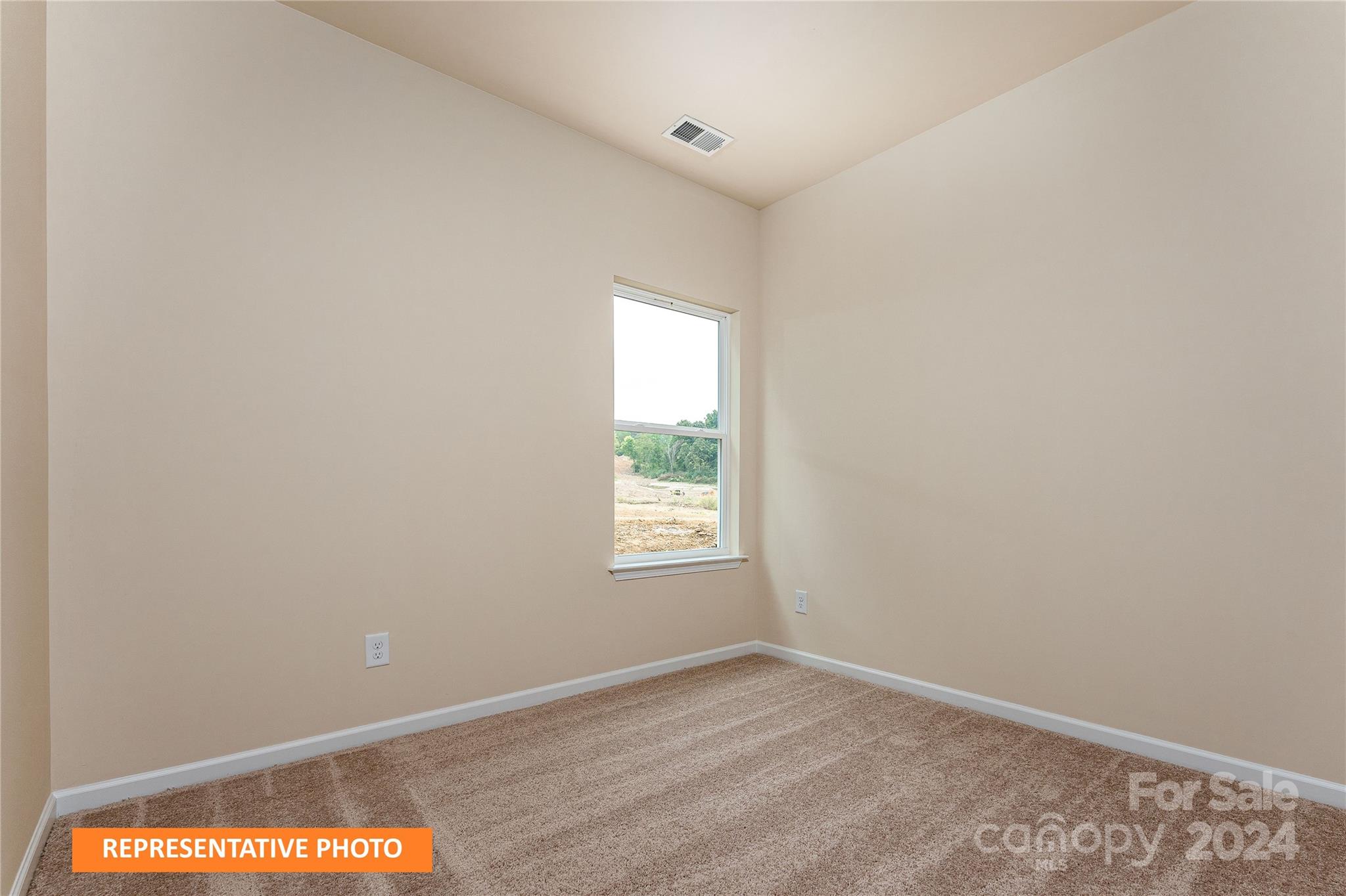 Country Club Village - Residential