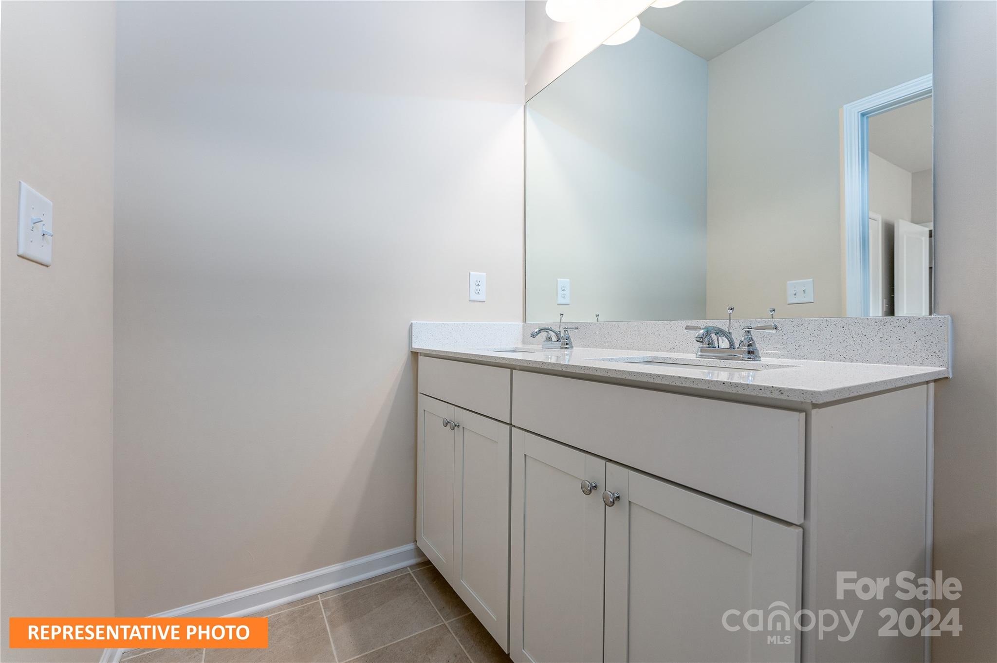 Country Club Village - Residential