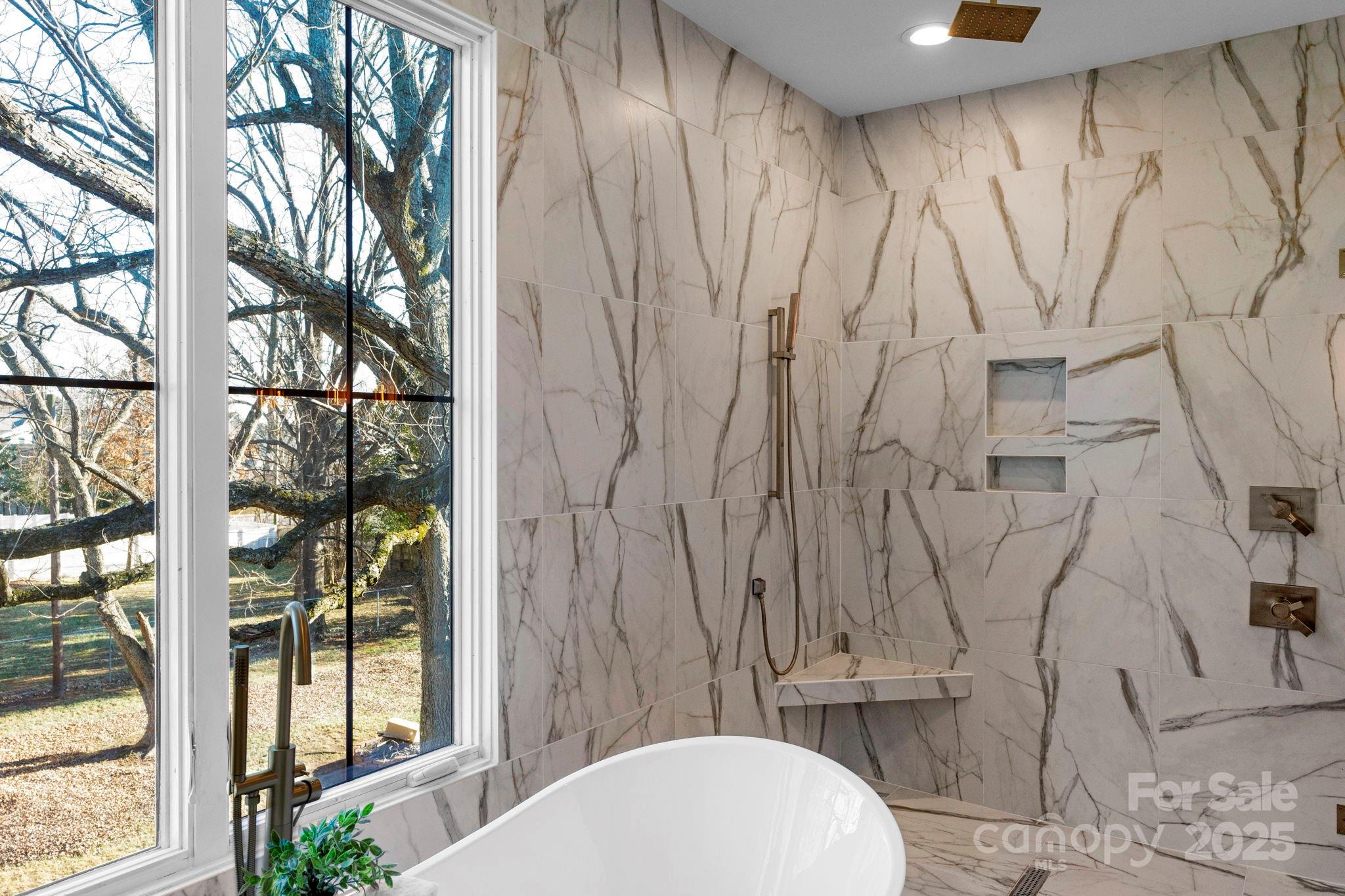 Sedgefield - Residential