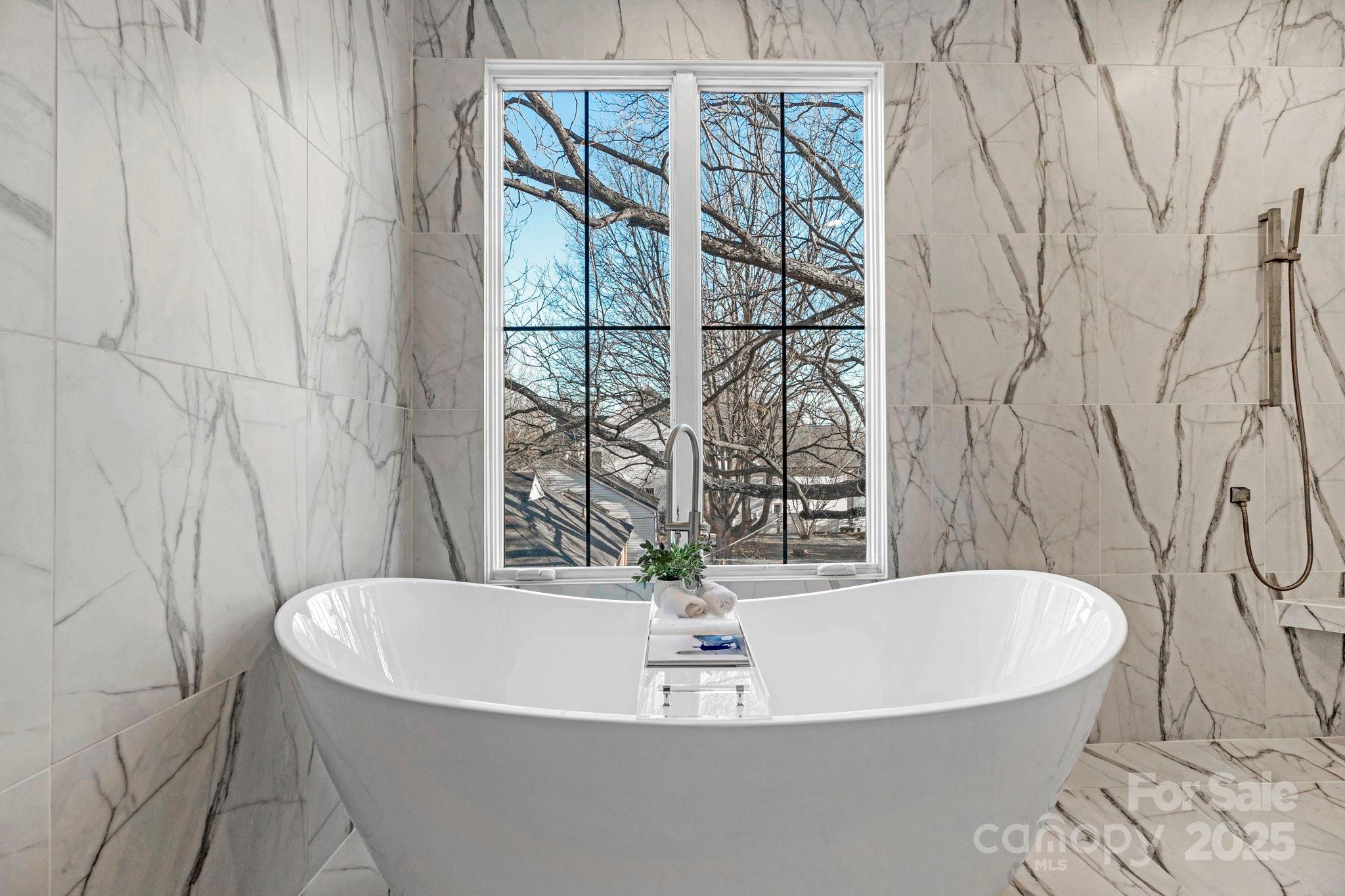 Sedgefield - Residential