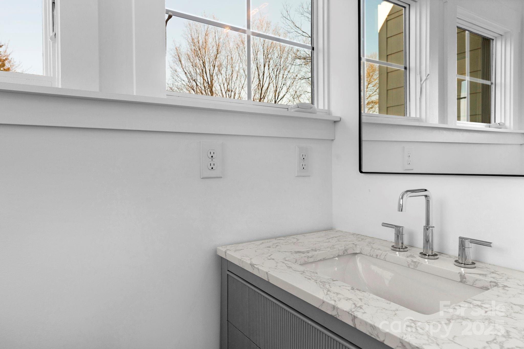 Sedgefield - Residential