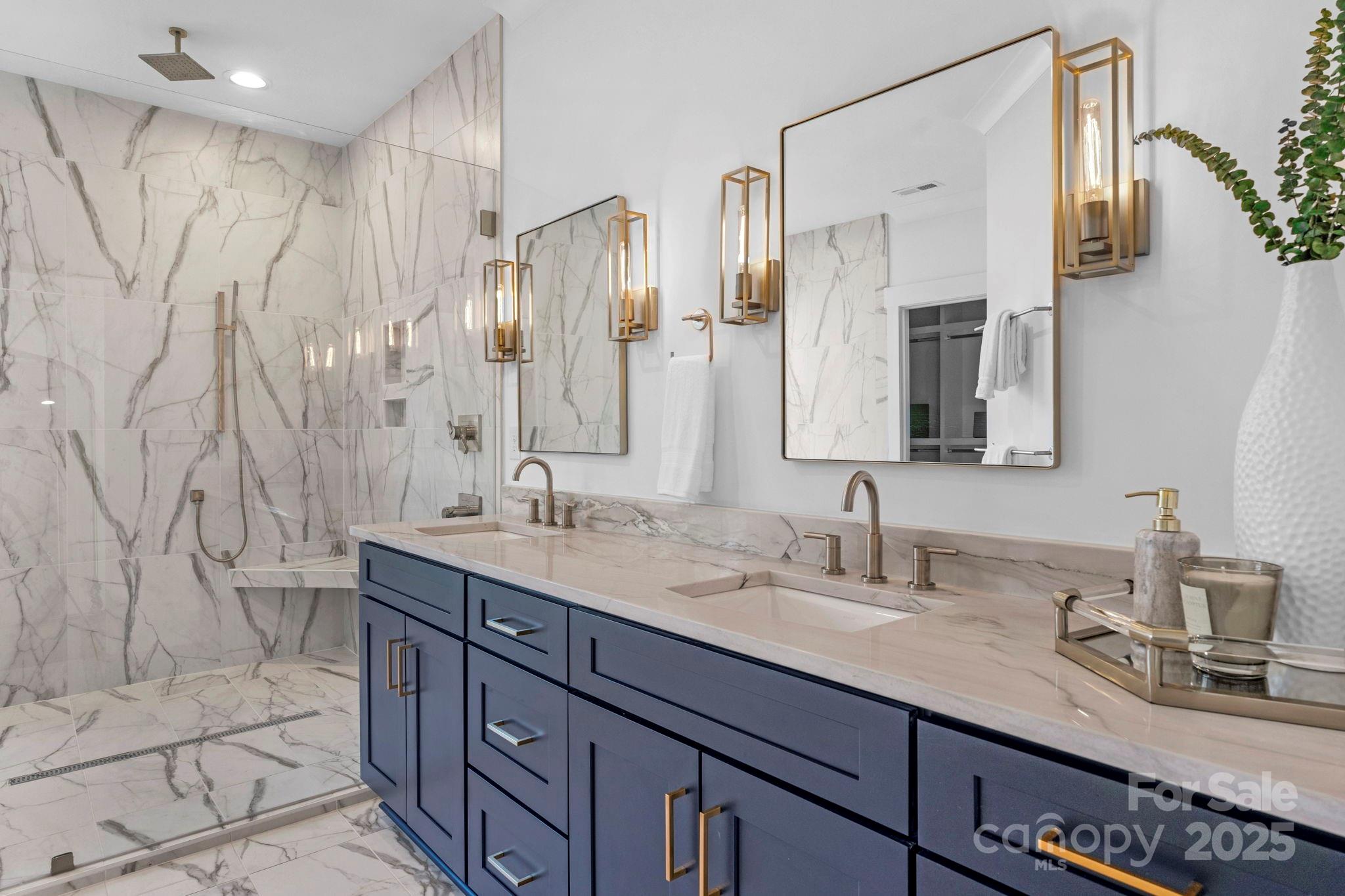 Sedgefield - Residential