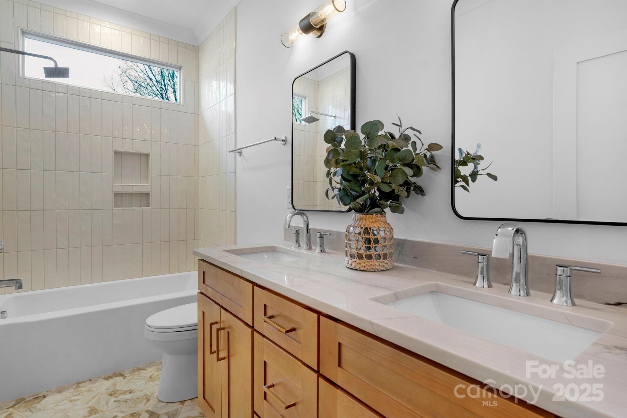 Sedgefield - Residential