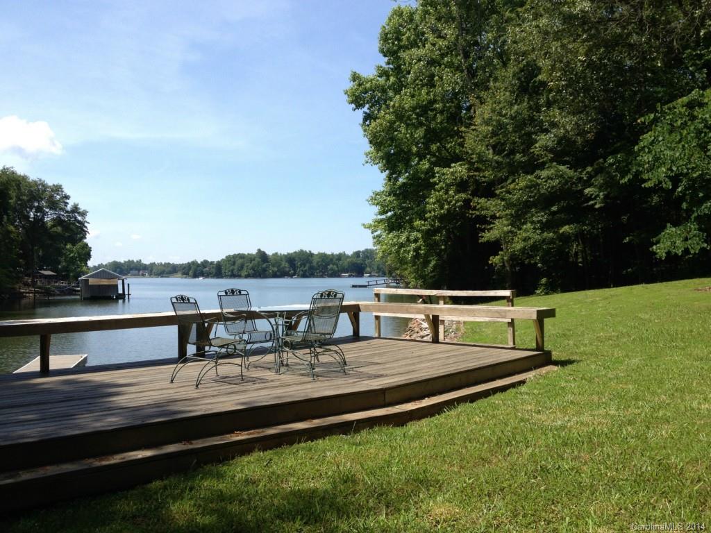 River Hills - Residential