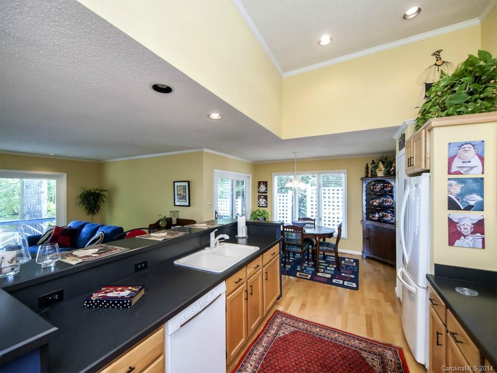 River Hills - Residential