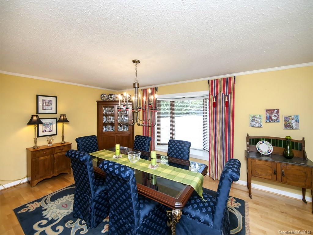 River Hills - Residential