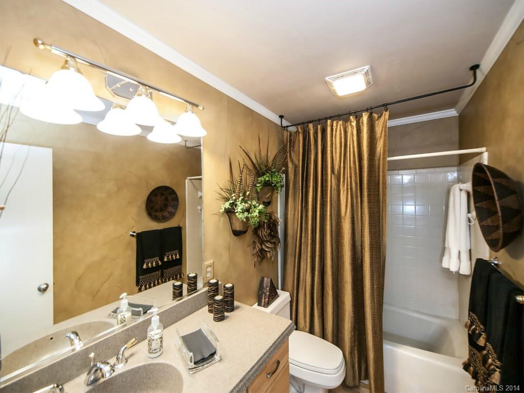 River Hills - Residential