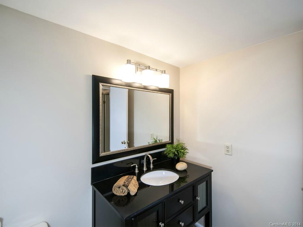 River Hills - Residential