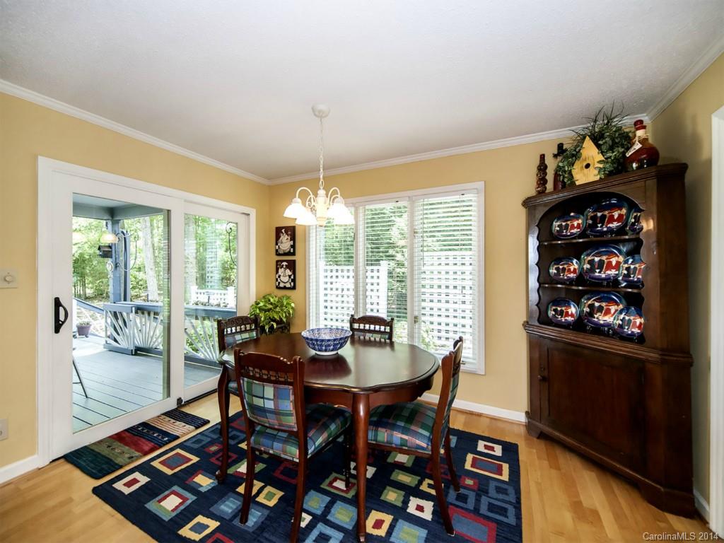 River Hills - Residential