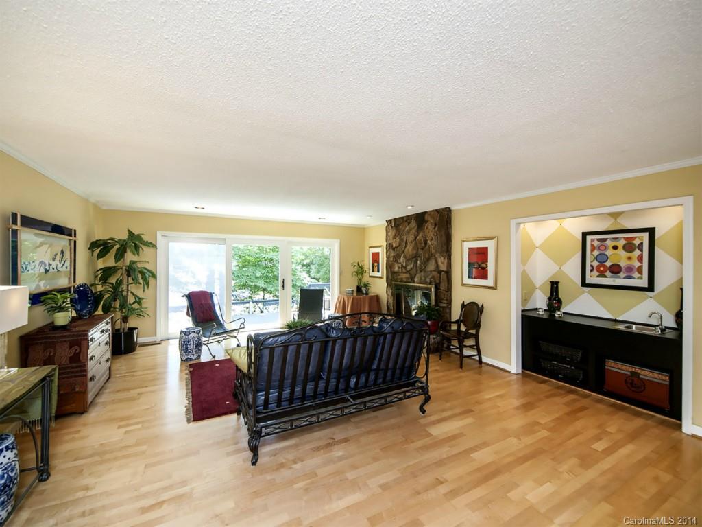 River Hills - Residential