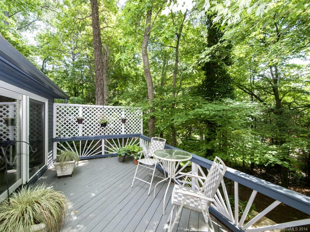 River Hills - Residential