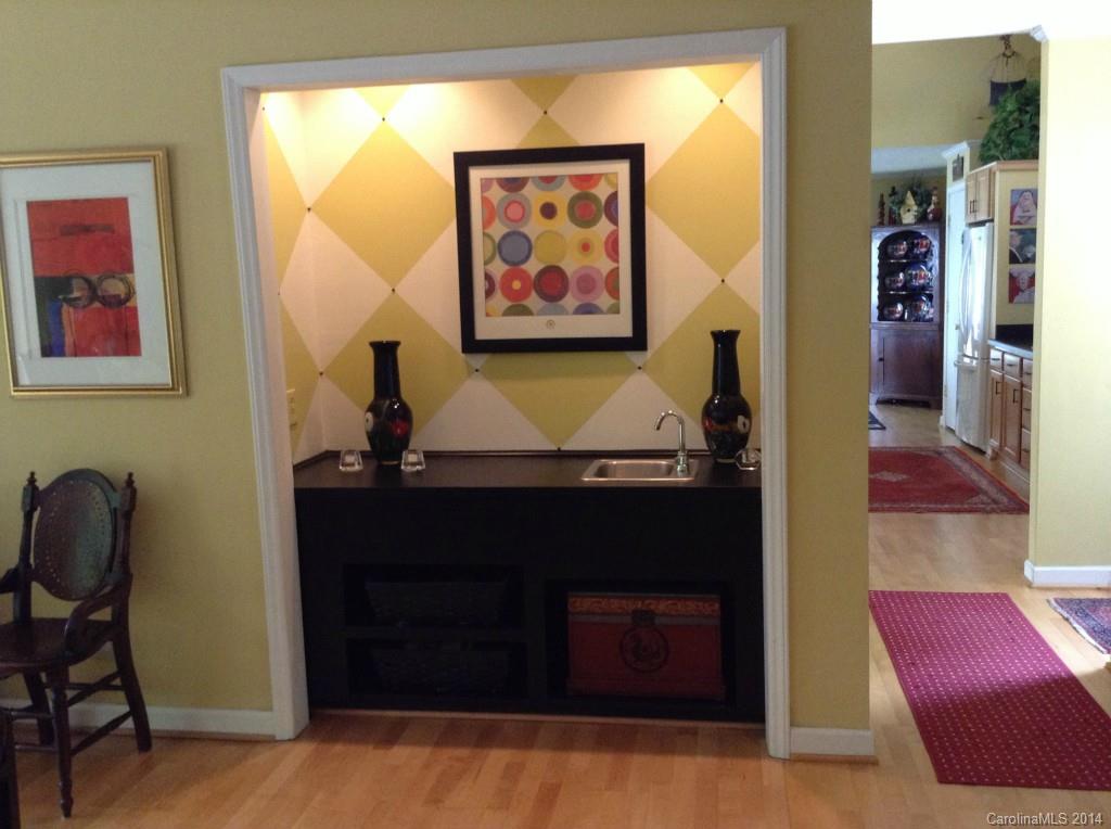 River Hills - Residential