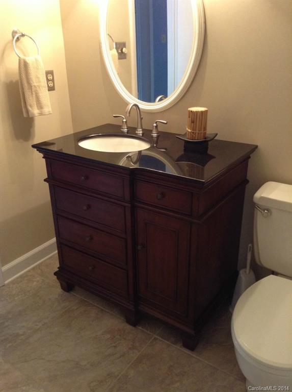 River Hills - Residential