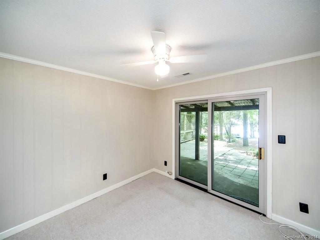 River Hills - Residential