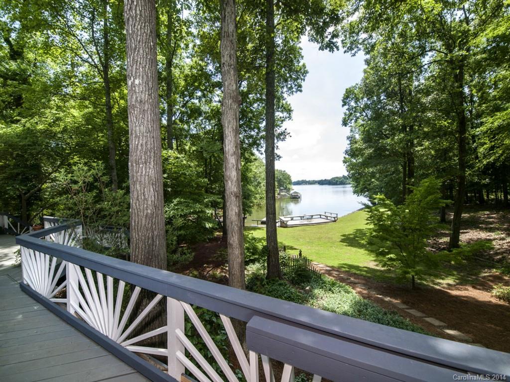 River Hills - Residential